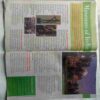 Champak  (  May 2nd 2017 )