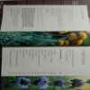 Jekka's Complete Herb Books