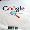 The Google Story