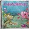 Champak  (  November 2nd 2015 )