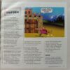 Reader's Digest (June 2022)