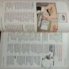 Reader's Digest (June 2022)