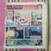 THE LITTLE WARRIOR TARZAN (COVER LESS)