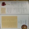 Reader,s Digest Foods that Harm Foods That Heal