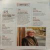 Reader's Digest (November 2021)