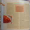 Reader,s Digest Foods that Harm Foods That Heal