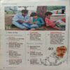 Reader's Digest (November 2021)