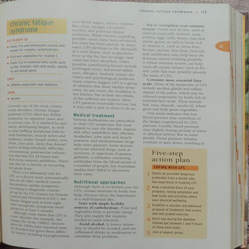 Reader,s Digest Foods that Harm Foods That Heal