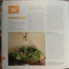 Reader,s Digest Foods that Harm Foods That Heal