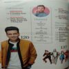 Reader's Digest (October 2019)
