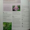 Jekka's Complete Herb Books