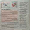 Reader's Digest (November 2021)