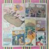 VIMAAN VAAHAK POT KI RAHASYAMAY CHOREE (BACK COVER IS MESSING)