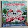 Champak  (  February 1st 2022)