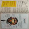 Reader's Digest (November 2021)