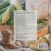 Reader,s Digest Foods that Harm Foods That Heal