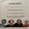 Reader's Digest (November 2021)