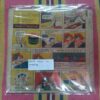 PRALAY KI GHADI (BACK COVER IS MESSING)