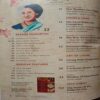 Reader's Digest (March 2019)