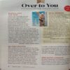 Reader's Digest (March 2019)