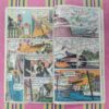 PRALAY KI GHADI (BACK COVER IS MESSING)