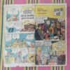 PRALAY KI GHADI (BACK COVER IS MESSING)