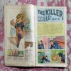 THE KILLER BREED (PART-2)