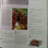 Jekka's Complete Herb Books