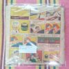 VIMAAN VAAHAK POT KI RAHASYAMAY CHOREE (BACK COVER IS MESSING)