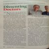 Reader's Digest (January 2019)