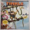 Tinkle (No-569, January 2010)
