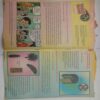 Tinkle (No-569, January 2010)