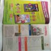Champak  (  September 2nd 2021)