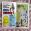 SONE KI MURTI