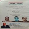 Reader's Digest (October 2019)
