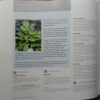 Jekka's Complete Herb Books