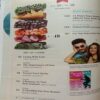 Reader's Digest (October 2018)