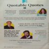Reader's Digest (October 2018)
