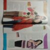 Meri Saheli (November 2013)