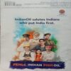 Reader's Digest (October 2018)