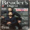 Reader's Digest (January 2020)