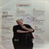 Reader's Digest (January 2020)