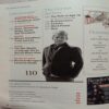 Reader's Digest (January 2020)