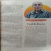 Reader's Digest (January 2020)