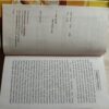 Srimad Bhagavadgita (Sadhaka-Sanjivani [with Appendix] Vol.I