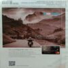 Reader's Digest (October 2019)