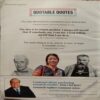 Reader's Digest (January 2020)