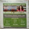 Reader's Digest (January 2020)