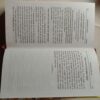 Srimad Bhagavadgita (Sadhaka-Sanjivani [with Appendix] Vol.I
