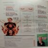 Reader's Digest (November 2019)